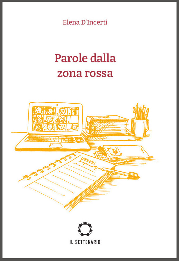 zona rossa