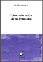 Libera Muratoria