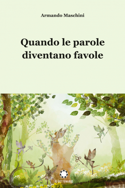 quando le parole