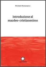 mazdeo cristianesimo