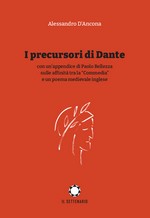 Precursori di Dante