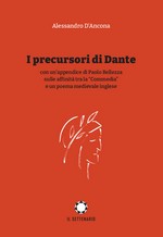 Precursori di Dante