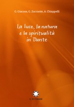 luce natura spiritualità