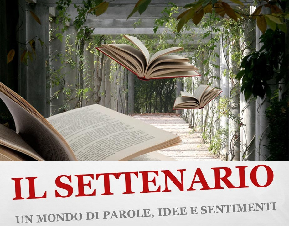 Il settenario: un mondo