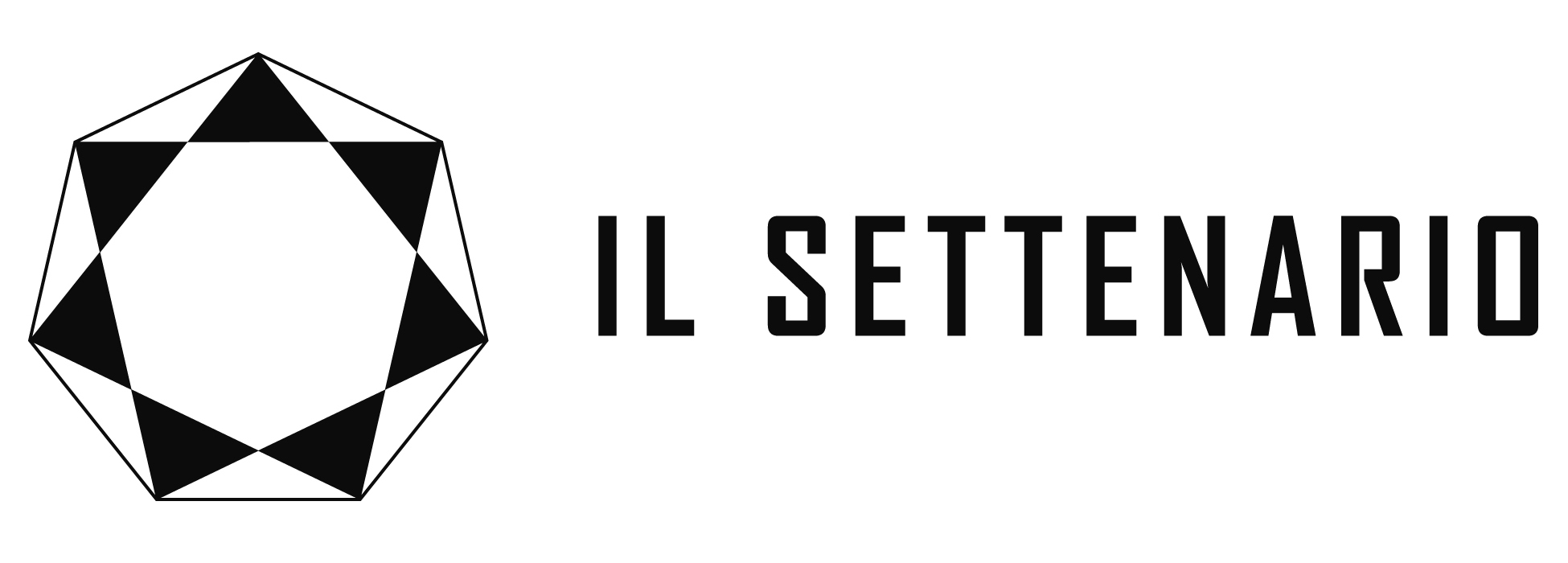 Il Settenario