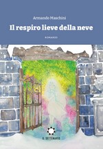 respiro della neve