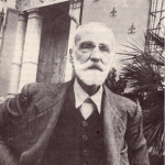 Ernesto Bozzano