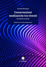 Bozzano: Conversazioni medianiche