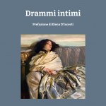 Drammi intimi