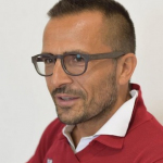 Claudio Lorenzoni