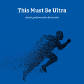 This Must Be Ultra. Azioni performative del sentire