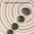 Libro del calmo pensare