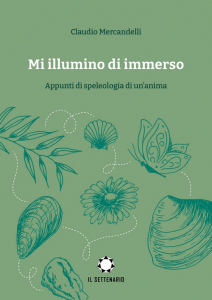 Mi illumino di immerso