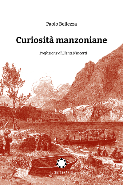 Curiosità manzoniane