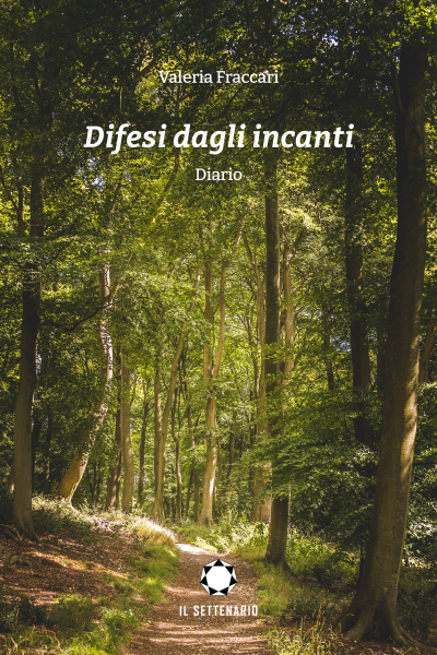 Difesi dagli incanti