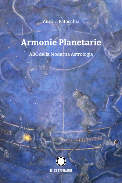 Armonie planetarie
