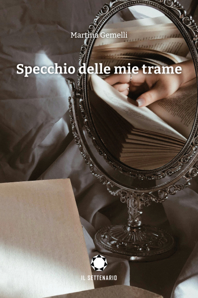 specchio