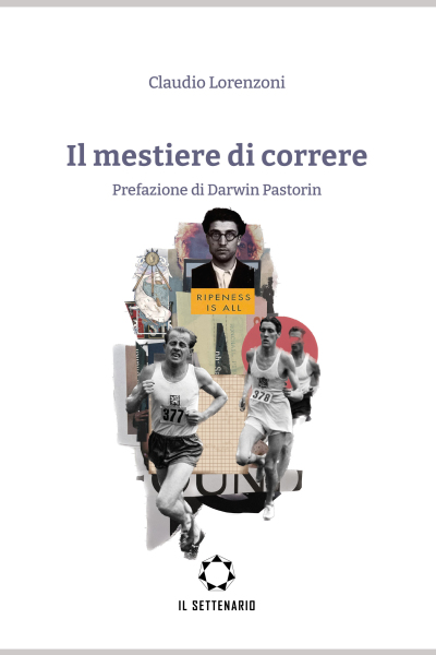 Mestiere di correre